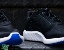 adidas climacool m怎么樣？阿迪達(dá)斯清風(fēng)系列跑鞋測(cè)評(píng)
