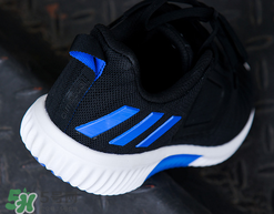 adidas climacool m怎么樣？阿迪達(dá)斯清風(fēng)系列跑鞋測(cè)評(píng)