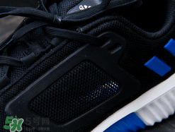 adidas climacool m怎么樣？阿迪達(dá)斯清風(fēng)系列跑鞋測(cè)評(píng)