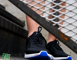 adidas climacool m怎么樣？阿迪達(dá)斯清風(fēng)系列跑鞋測(cè)評(píng)