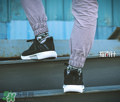 adidas climacool多少錢？阿迪達(dá)斯清風(fēng)系列跑鞋專柜價格