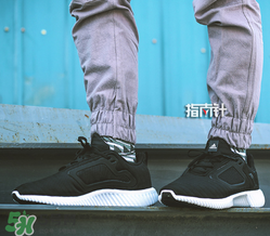 adidas climacool多少錢？阿迪達(dá)斯清風(fēng)系列跑鞋專柜價格