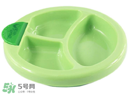 小綠芽保溫吸盤碗好用嗎？小綠芽保溫吸盤碗怎么樣？