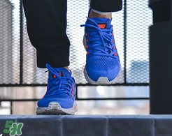 nike air zoom vomero12怎么樣？耐克vomero12測(cè)評(píng)