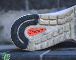 nike air zoom vomero12怎么樣？耐克vomero12測(cè)評(píng)