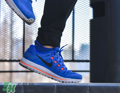 nike air zoom vomero12怎么樣？耐克vomero12測(cè)評(píng)