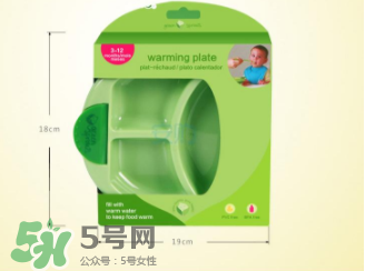 Green Sprouts小綠芽是什么牌子？Green Sprouts小綠芽是哪國的？