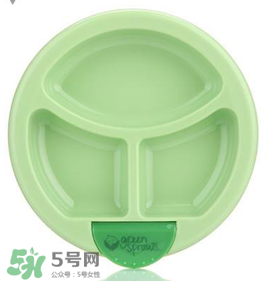 Green Sprouts小綠芽是什么牌子？Green Sprouts小綠芽是哪國的？