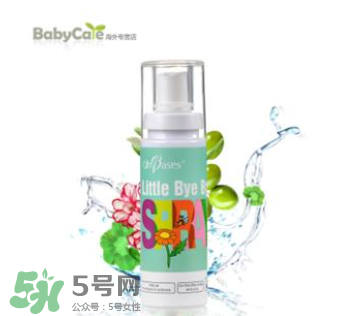 Ohbases新生兒能用嗎？Ohbases多大寶寶能用？