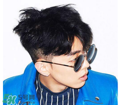 gary回歸runningman gary什么時候退出的？