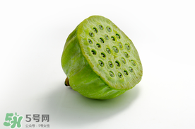 蓮蓬什么時(shí)候成熟？蓮蓬什么時(shí)候上市？