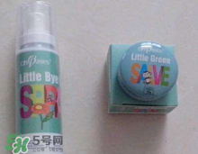 ohbases驅蚊孕婦能用嗎？ohbases孕婦使用安全嗎？