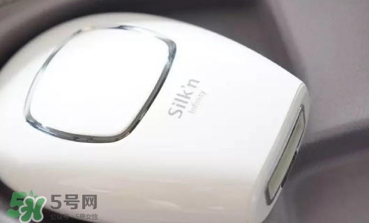 smoothskin和slikn infinity哪個(gè)好？smoothskin脫毛儀怎么樣