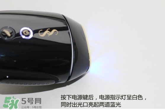 smoothskin和slikn infinity哪個(gè)好？smoothskin脫毛儀怎么樣