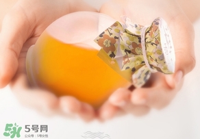 楊梅酒糖尿病人可以喝嗎？楊梅酒糖尿病人可以喝多少