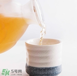 楊梅酒糖尿病人可以喝嗎？楊梅酒糖尿病人可以喝多少