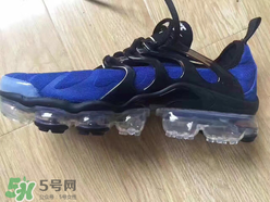 nike air vapormax plus是真的嗎？耐克將推出vapormax plus嗎？