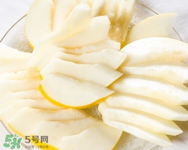 黃金瓜孕婦能吃嗎？孕婦可以吃黃金瓜嗎？
