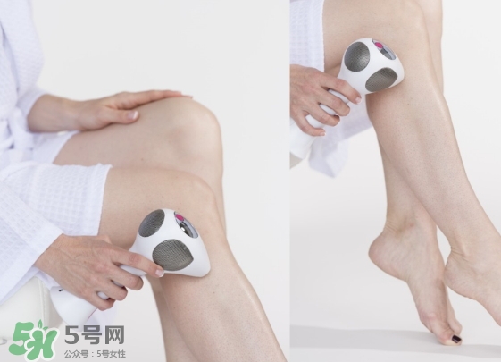 tria脫毛儀官網(wǎng)怎么注冊？tria脫毛儀怎么激活？
