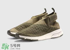 foot industry fly 4.5多少錢？foot industry2017新款專柜價格