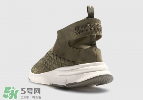 foot industry fly 4.5多少錢？foot industry2017新款專柜價格