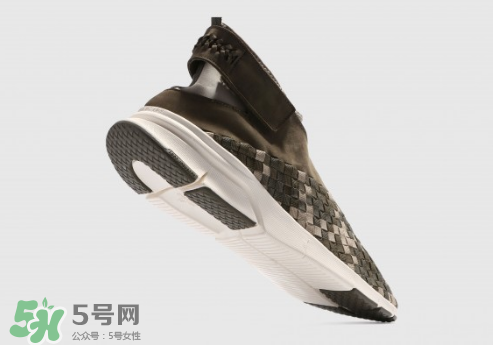 foot industry fly 4.5多少錢？foot industry2017新款專柜價格
