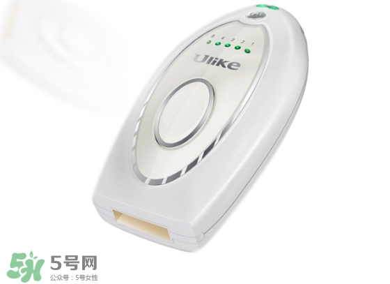 脫毛儀能永久脫毛嗎？脫毛儀脫毛能保持多久？