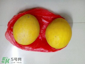 黃金瓜什么時(shí)候成熟？黃金瓜什么時(shí)候吃？