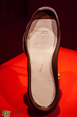 nike react是什么？耐克最新緩震科技怎么樣？