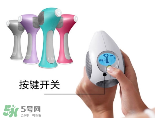 脫毛儀有副作用嗎？家用脫毛儀有什么危害？