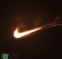 nike air vapormax magenta配色什么時(shí)候發(fā)售？