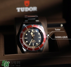 tudor帝舵是什么牌子_哪個國家的_什么檔次？