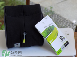 flipbelt運(yùn)動(dòng)腰帶怎么樣？flipbelt運(yùn)動(dòng)腰帶測(cè)評(píng)