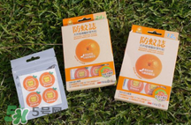 獅王驅(qū)蚊怎么樣？獅王驅(qū)蚊好用嗎？