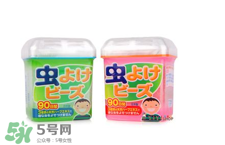 獅王驅(qū)蚊怎么樣？獅王驅(qū)蚊好用嗎？