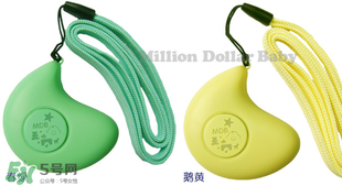MDB驅(qū)蚊器有效嗎？MDB驅(qū)蚊器怎么樣？