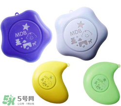 MDB驅(qū)蚊器有效嗎？MDB驅(qū)蚊器怎么樣？