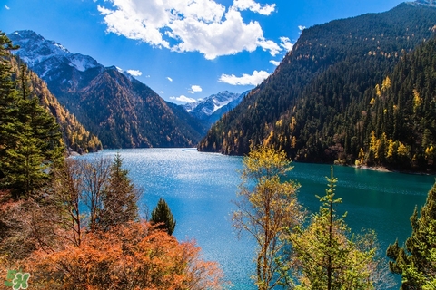 2017年暑假去哪里旅游好玩？2017年暑假適合去哪里旅游？