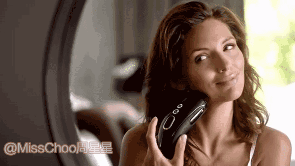 smooth skin脫毛儀怎么用？smoothskin慕金脫毛儀使用方法