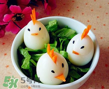 鵪鶉蛋和雞蛋哪個營養(yǎng)價值高？鵪鶉蛋怎么選購？