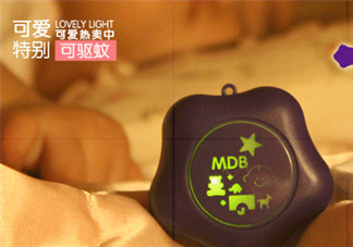 MDB驅(qū)蚊器有效嗎？MDB驅(qū)蚊器怎么樣？