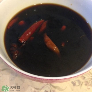鵪鶉蛋怎么做好吃？鵪鶉蛋怎么好剝？