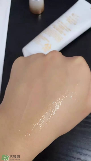 ahc第五代眼霜怎么樣？ahc第五代眼霜好用嗎？