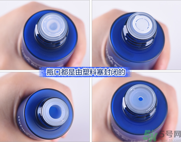 ahc水乳適合什么年齡段？ahc b5玻尿酸水乳適合多大年齡？