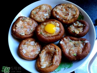 鵪鶉蛋怎么做好吃？鵪鶉蛋怎么好剝？