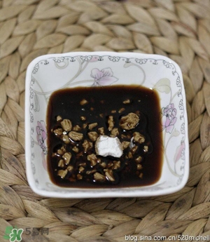 鵪鶉蛋怎么做好吃？鵪鶉蛋怎么好剝？