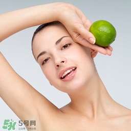 脫毛儀有副作用嗎？家用脫毛儀有什么危害？