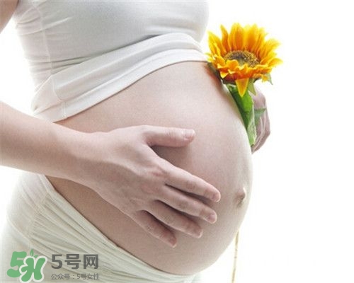 懷孕會有哪些身體反應(yīng)？孕期會有哪些不適？