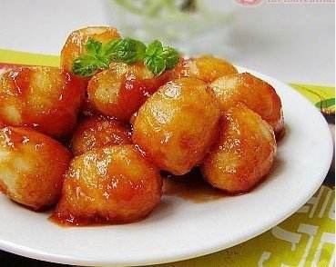 鵪鶉蛋怎么做好吃？鵪鶉蛋怎么好剝？