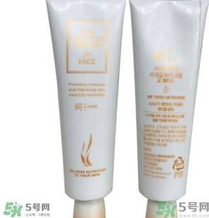 ahc第五代眼霜怎么樣？ahc第五代眼霜好用嗎？